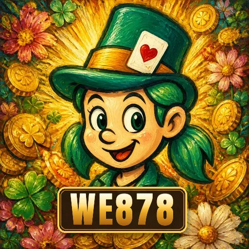 Ilustrasi membandingkan SHA-256 sebelum memasang APK we878
