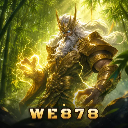 Ilustrasi membandingkan hash sebelum izin sideload we878